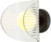 Бра Omnilux OML-52401-01 – изображение в каталоге