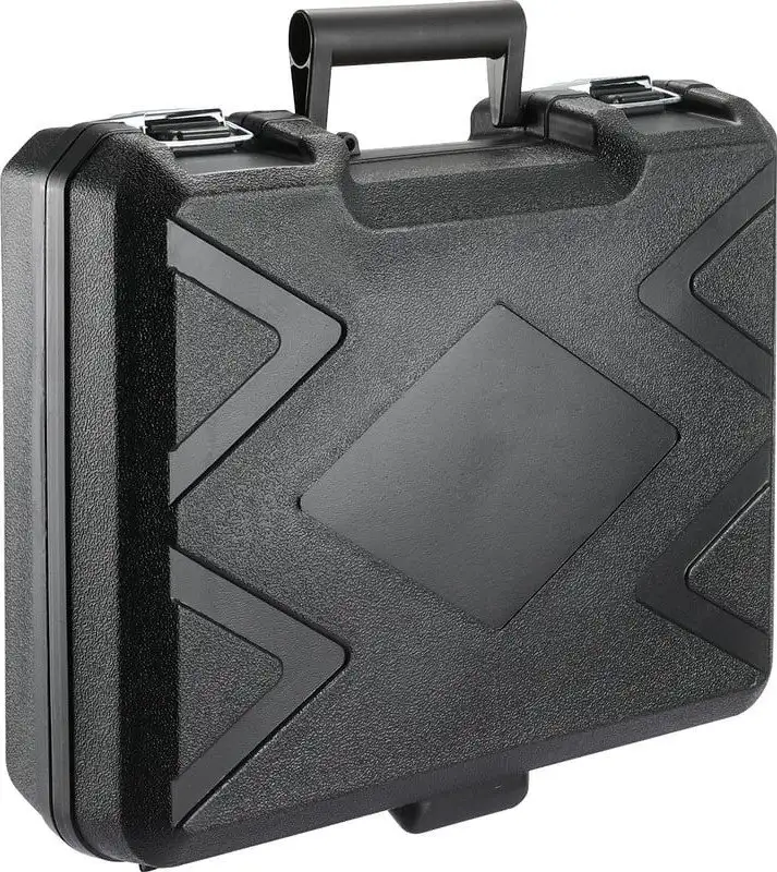 Гайковерт Deko DKIW1200 085-1125 (кейс) – фото товара