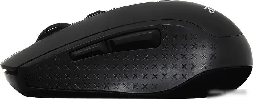 Мышь Acer OMR070 – фото товара