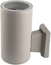 JAZZway PWL-200110/30D 2857989B – изображение в каталоге