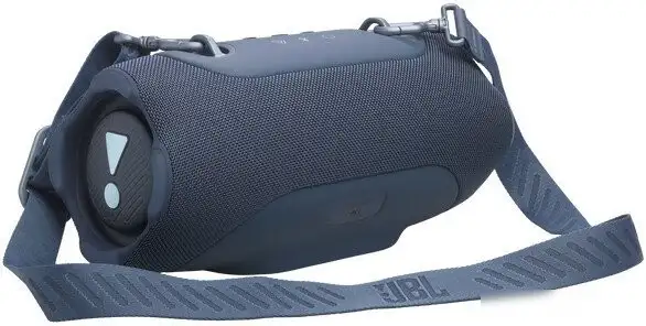 Беспроводная колонка JBL Xtreme 5 (синий) – фото товара