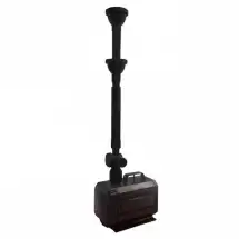 Фонтанный насос Grandfar GFA-4503 - изображение в каталоге