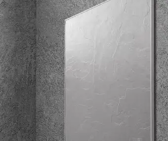 Инфракрасный обогреватель Теплофон Granit ЭРГН 0.5 600х600мм (белый) - изображение в каталоге