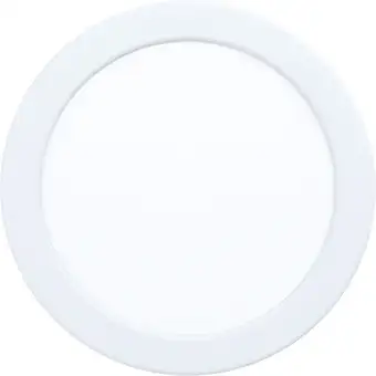 Точечный светильник Eglo Fueva 5 99203 – изображение в каталоге