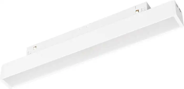 Линейный светильник Arlight Mag-Orient 035834 – фото товара