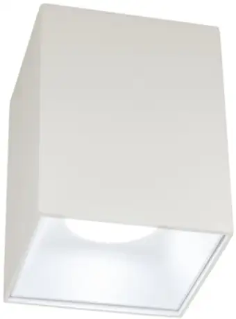 Точечный светильник Citilux Старк CL7440200 – изображение в каталоге
