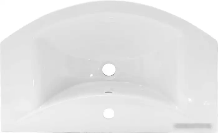 Умывальник Керамин Палермо 70 - фото товара