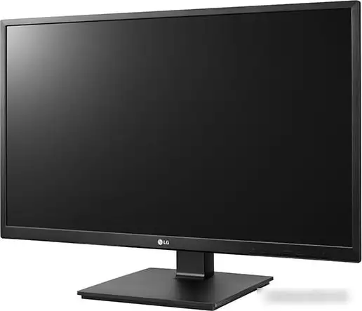 Монитор LG 27BK55YP-B – фото товара