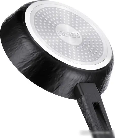 Сковорода Regent Inox Pietra Viva 93-AL-PV-1-28 – фото товара