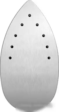 Утюг Laurastar S Pure - фото товара