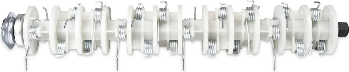 Скарификатор Champion GSC4840 – фото товара