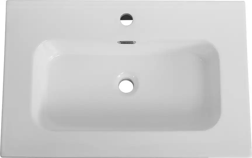 Умывальник Cezares CZR-8095-70 - фото товара