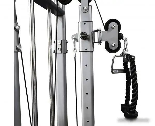 Кроссовер DFC D1009 – фото товара