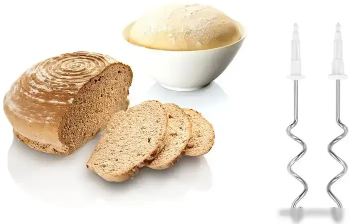 Миксер Bosch MFQ36490 - фото товара