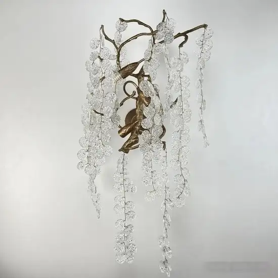 Бра ImperiumLoft Fairytree-Wall01 167148-26