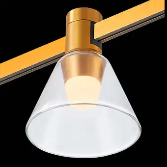 Трековый светильник ST Luce Farm ST814.206.03 – изображение в каталоге