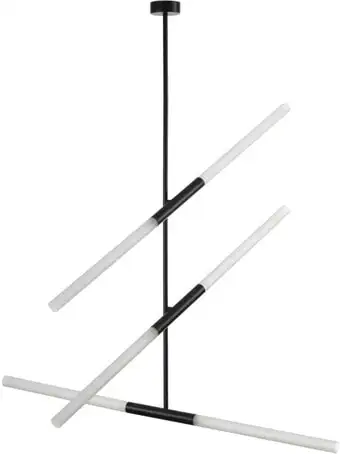 Подвесная люстра Odeon Light Soho 4307/6 – изображение в каталоге