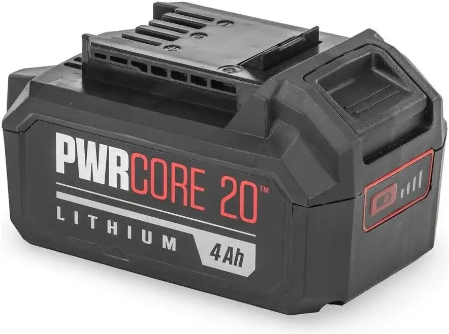 Аккумулятор Skil BY5196SE00 (20В/4 Ah) – фото товара