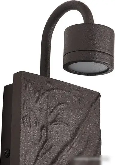 Бра Favourite Exemplum 4130-1W – фото товара