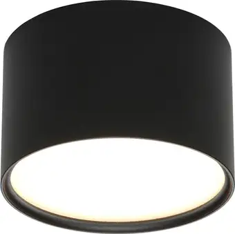 Точечный светильник Omnilux Abano OML-103319-06 – изображение в каталоге