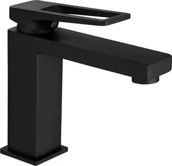 Смеситель Shevanik S6801H - изображение в каталоге