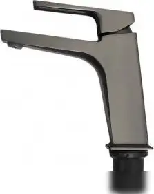 Смеситель Ledeme L1092D - фото товара