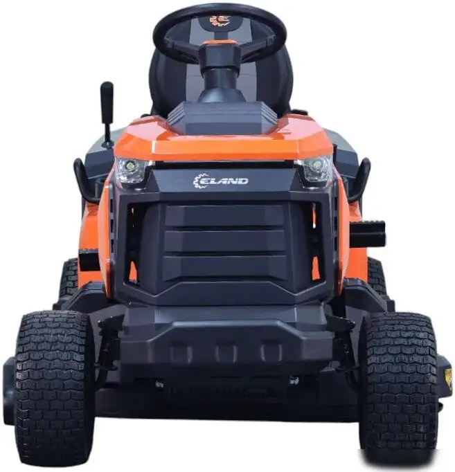 Райдер ELAND LT-5810PL – фото товара