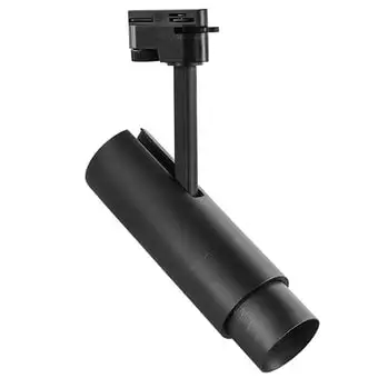 Трековый светильник Lightstar Fuoco 215237 – изображение в каталоге