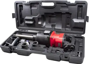 Пневматический гайковерт FORSAGE F-RP7488