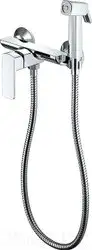 Гигиенический душ Haiba HB55176