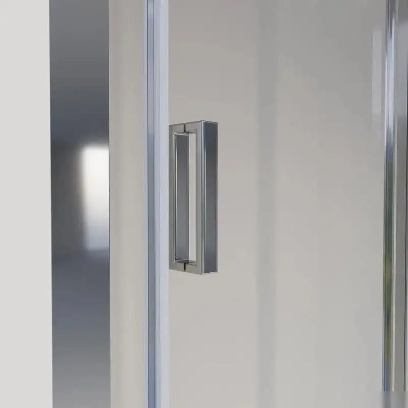 Душевой уголок Niagara NG-62-13A-A70 130x70x195 - фото товара