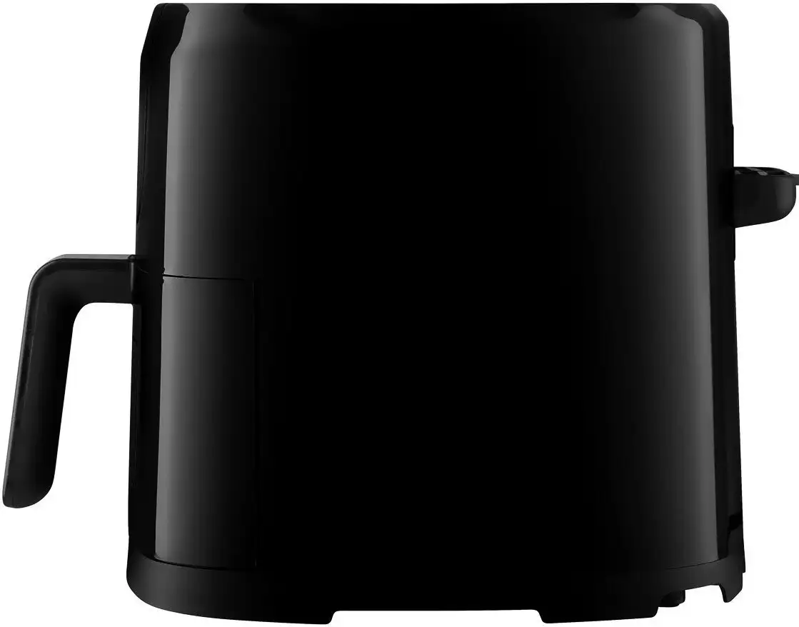 Аэрогриль (аэрофритюрница) Brayer BR2045 – фото товара