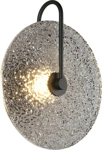 Бра Aployt APL.329.31.05 – изображение в каталоге