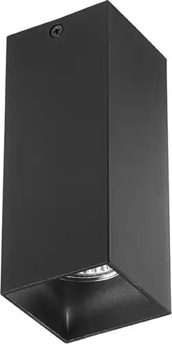 Точечный светильник Lightstar Rullo 216387 – изображение в каталоге