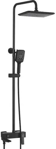 Душевая система Rose R2736H