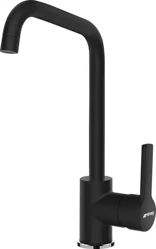 Смеситель Smeg MI3MN - изображение в каталоге