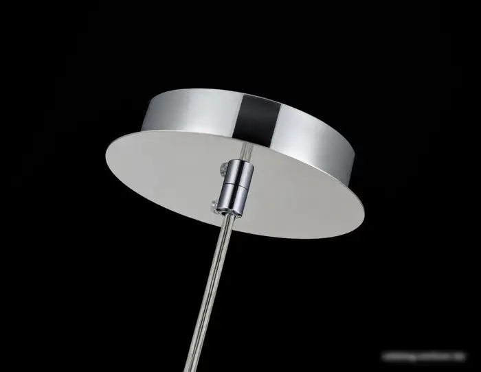 Лампа Maytoni Pendant Fermi P140-PL-170-1-N – фото товара