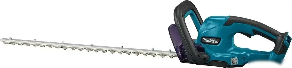 Кусторез Makita DUH607Z (без АКБ) – фото товара