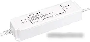 Блок питания Arlight ARPJ 037273 – фото товара