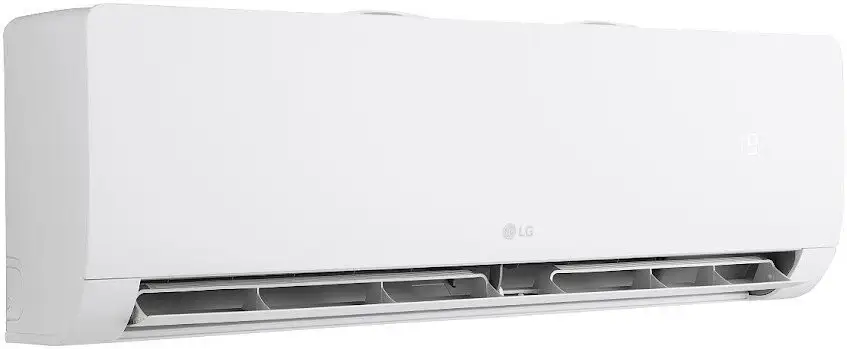 Кондиционер LG WZ12AWS - фото товара