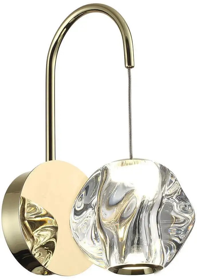 Бра Odeon Light Jemstone 5085/5WL – фото товара
