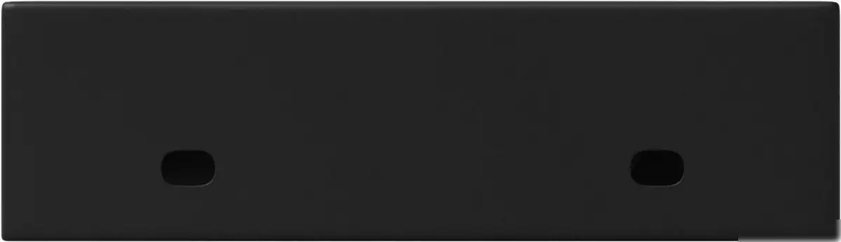 Умывальник Lavinia Boho Bathroom Sink Slim 33311060 - фото товара