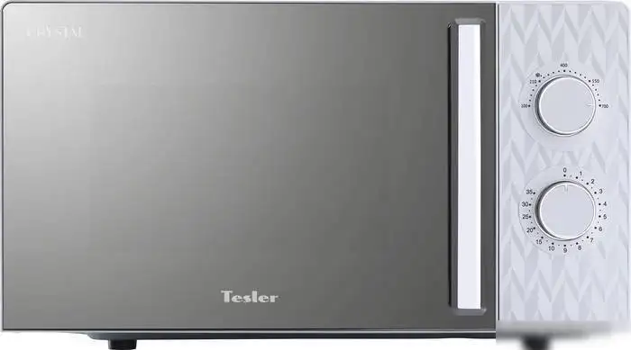 Микроволновая печь Tesler MM-2004 – фото товара