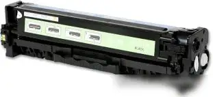 Картридж CACTUS CS-C718BK (аналог Canon 718 Black (2662B002AA)) – фото товара