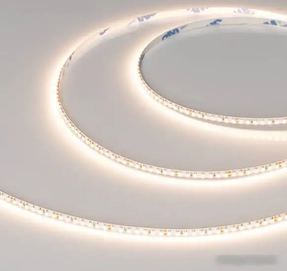 Светодиодная лента Arlight MICROLED-M266-4mm 037824 – фото товара
