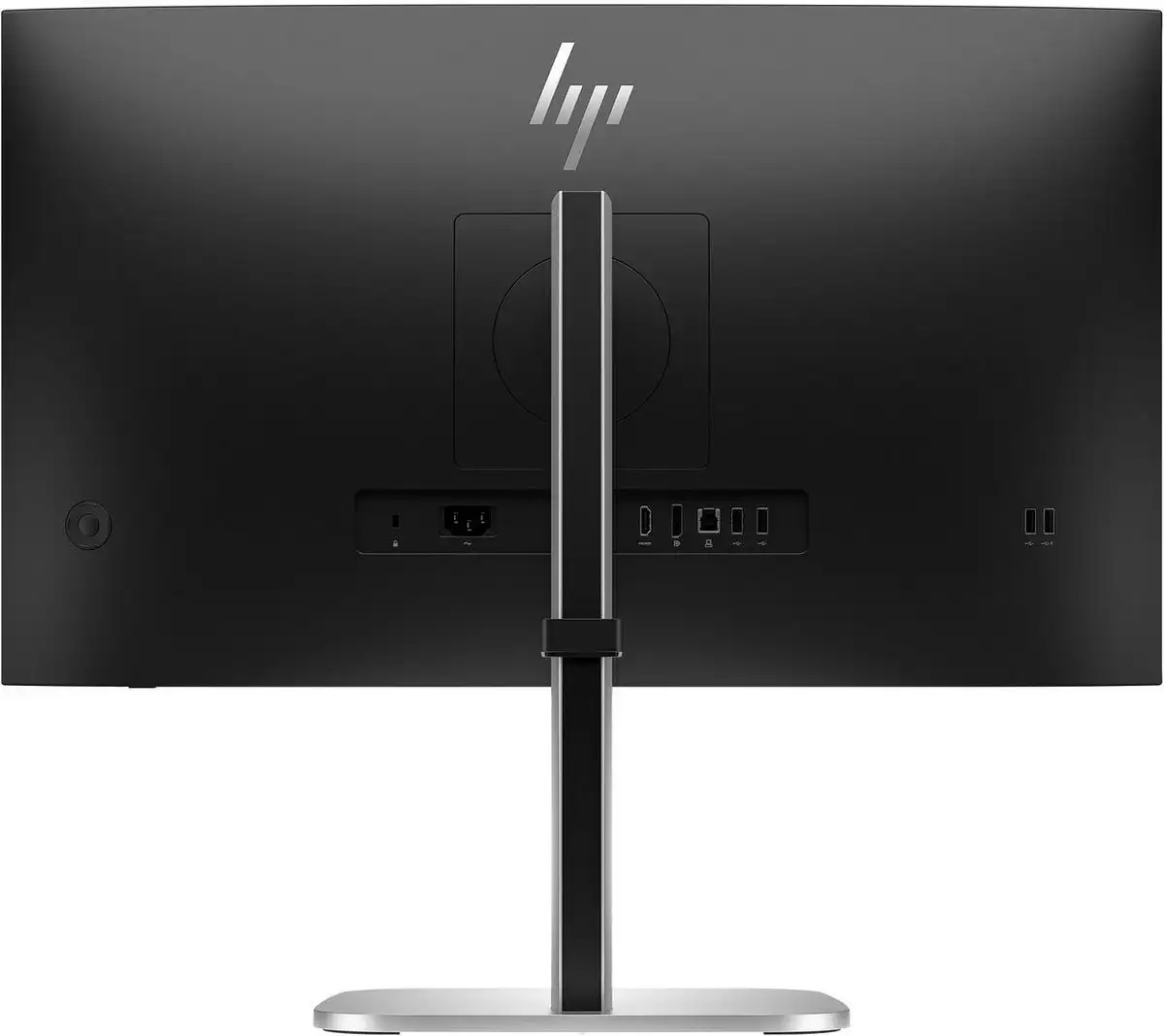 Монитор HP Series 5 Pro 527pq 9D9S0UT – фото товара