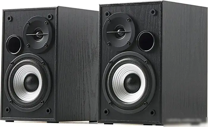 Акустика Edifier R980T – фото товара