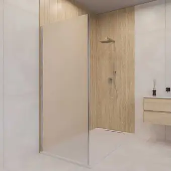 Душевая стенка RGW Z-03 06220308-41 - изображение в каталоге