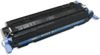 Картриджи для принтеров и МФУ Canon 707C 9423A004 – изображение в каталоге