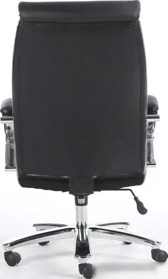 Кресло Brabix Advance EX-575 (черный) – фото товара